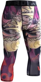 legginsy-3-4-kompresyjne-meskie-na-silownie-fitness-kolorowe-m