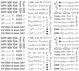 6-tatuazy-na-swiecach-na-boze-narodzenie-folia-wodna-diy-a5