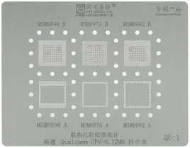 sito-bgap-matryca-qualcomm-msm8996-msm8976-qu-1
