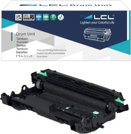 wklad-z-tonerem-toner-lcl-kompatybilny-z-brother-czarny