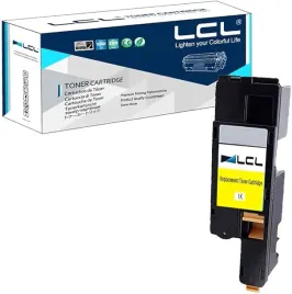 wklad-z-tonerem-kompatybilny-z-lcl-phaser-6020-106r02758-zolty
