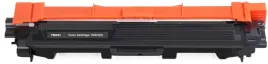 toner-zamiennik-brother-tn241-tn245-czarny-2500-stron-do-hl-dcp-mfc