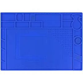 duza-mata-silikonowa-izolacyjna-hotair-gruba-organizer-48x31cm-rt0413
