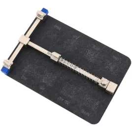 uchwyt-montazowy-pcb-ukladow-bga-nand-ddr-a9-a10-a11-a12-a13-nand-ft-071a