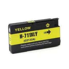 tusz-zamienny-do-hp-711-designjet-t120-t520-xl