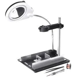uchwyt-do-kolby-stacji-hot-air-stolik-bga-smd-trzecia-reka-lupa-8x-led-40x