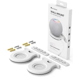ahastyle-uchwyt-scienny-homepod-mini-2-szt-estetyczne-i-pewne-mocowanie