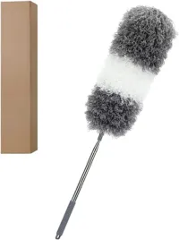 miotelka-do-kurzu-teleskopowa-280-cm-mikrofibra-pajeczyny-sufit-thapncow