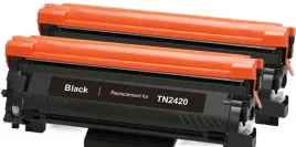 tusz-do-drukarki-swiss-toner-tn2420-brother-tusz-2szt