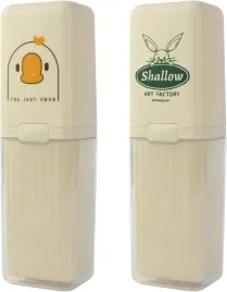etui-podrozne-na-szczoteczke-do-zebow-2-szt-higieniczne-na-wyjazdy-bezowy