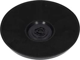 filtr-weglowy-dkf7-do-okapu-miele-4965503-233-mm