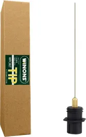 koncowka-tnaca-do-ciecia-styropianu-12cm-winons-wfc-0008