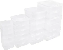 24x-mini-pudelka-plastikowe-z-pokrywka-do-koralikow-pigulek-bizuterii