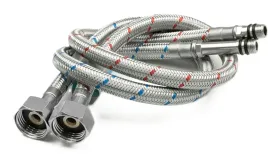weze-elastyczne-m10-x-1-2-bsp-500-mm-stal-nierdzewna-xcel-home