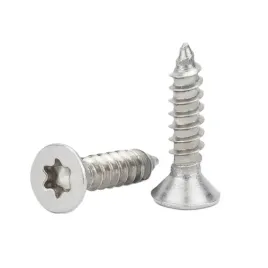 130-x-wkrety-torx-m4x30-mm-stal-nierdzewna-304-do-drewna-i-mebli