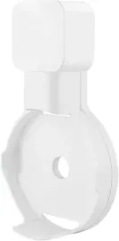 uchwyt-scienny-na-glosnik-do-gniazdka-sintron-smart-home-bialy