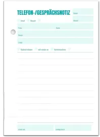 notatnik-telefoniczny-50-arkuszy-notatki