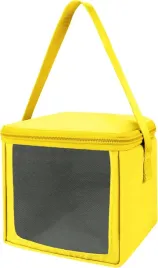 torba-kompatybilna-z-zestawem-startowym-tigerbox-touch-zolta