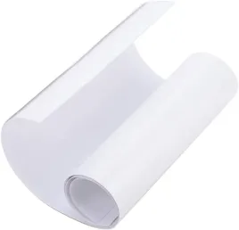 folia-chroniaca-przed-zadrapaniami-dla-kotow-28x101-cm-3szt