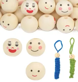 koraliki-drewniane-20mm-buzki-usmiechniete-twarze-glowki-50szt