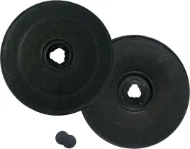 filtr-weglowy-amazinpure-230x20mm-kompatybilne-z-bosch-whirlpool-aeg-2-szt