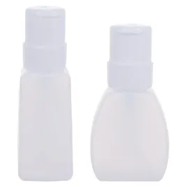 butelka-z-pompka-do-zmywacza-2-szt-dozownik-do-paznokci-250ml