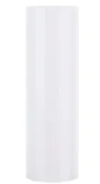 folia-chroniaca-przed-zadrapaniami-dla-kotow-15x30-cm-12szt