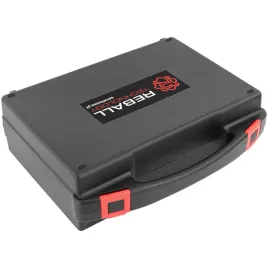 walizka-skrzynka-narzedziowa-organizer-elektronarzedzia-rt0401-31x245x9cm