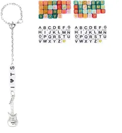 lancuszek-na-butelke-torebke-z-literkami-i-gitara-16-cm-nqeuepn