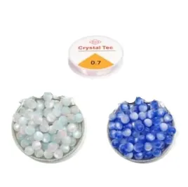 koraliki-do-rekodziela-80-sztuk-8-mm-do-bransoletek-yfaith