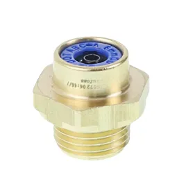 szybkozl-pneumatyczne-fi-6mm-m16x15-proste-typ-raufoss