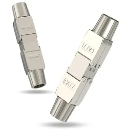 beznarzedziowy-lacznik-rj45-cat7-cat6a-2-szt-ekranowany-srebrny-vcelink