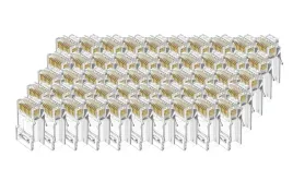zlacza-przelotowe-50-szt-ethernet-cat6-cat5e-utp-przezroczysty-vcelink