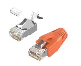 wtyk-rj45-cat7-cat6a-przelotowy-ekranowany-10-szt-pomaranczowy