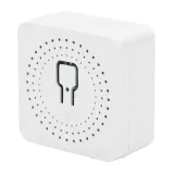 mini-smart-switch-dla-aplikacji-tuya-zigbee-control-white-onoff-vr-2szt
