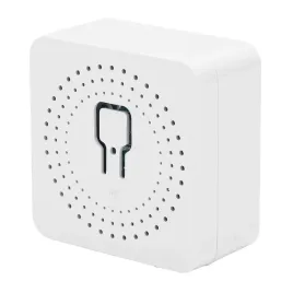 mini-smart-switch-dla-aplikacji-tuya-zigbee-control-white-onoff-vr-2szt