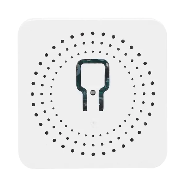 mini-smart-switch-dla-aplikacji-tuya-zigbee-control-white-onoff-vr-2szt-stan-nowy