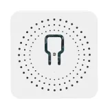mini-smart-switch-dla-aplikacji-tuya-zigbee-control-white-onoff-vr-2szt-stan-nowy