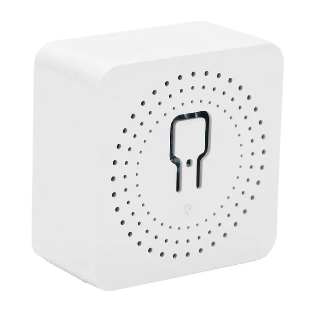 mini-smart-switch-dla-aplikacji-tuya-zigbee-control-white-onoff-vr-2szt-kod-producenta-ag250826016447