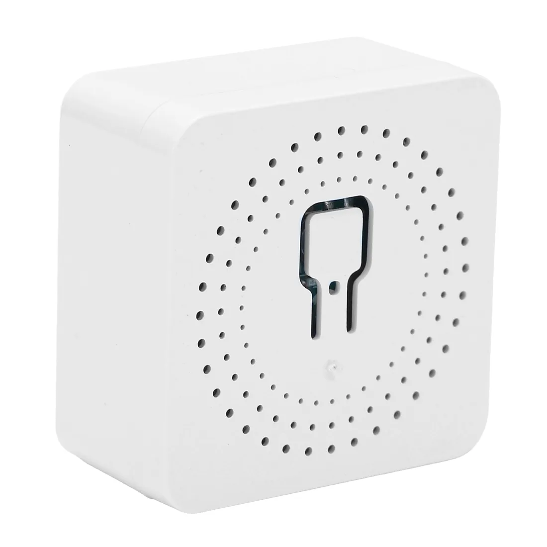mini-smart-switch-dla-aplikacji-tuya-zigbee-control-white-onoff-vr-2szt