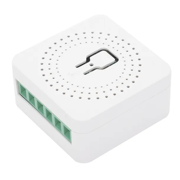 mini-smart-switch-dla-aplikacji-tuya-zigbee-control-white-onoff-vr-2szt-stan-nowy-kod-producenta-ag250826016447