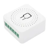 mini-smart-switch-dla-aplikacji-tuya-zigbee-control-white-onoff-vr-2szt-stan-nowy-kod-producenta-ag250826016447