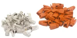 wtyczki-rj45-cat7-cat6a-vce-20-szt-ekranowane-lan-zestaw