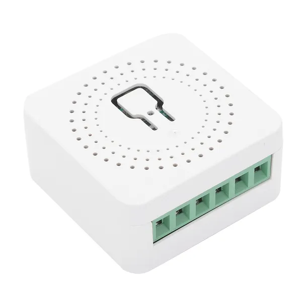 mini-smart-switch-dla-aplikacji-tuya-zigbee-control-white-onoff-vr-2szt-kod-producenta-ag250826016447-stan-nowy