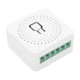 mini-smart-switch-dla-aplikacji-tuya-zigbee-control-white-onoff-vr-2szt-kod-producenta-ag250826016447-stan-nowy