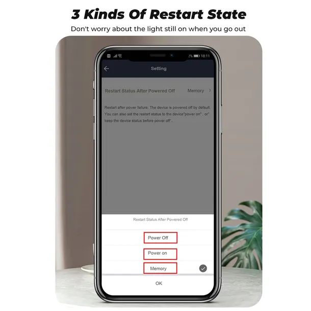 mini-smart-switch-dla-aplikacji-tuya-zigbee-control-white-onoff-vr-2szt-stan-nowy