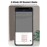 mini-smart-switch-dla-aplikacji-tuya-zigbee-control-white-onoff-vr-2szt-stan-nowy