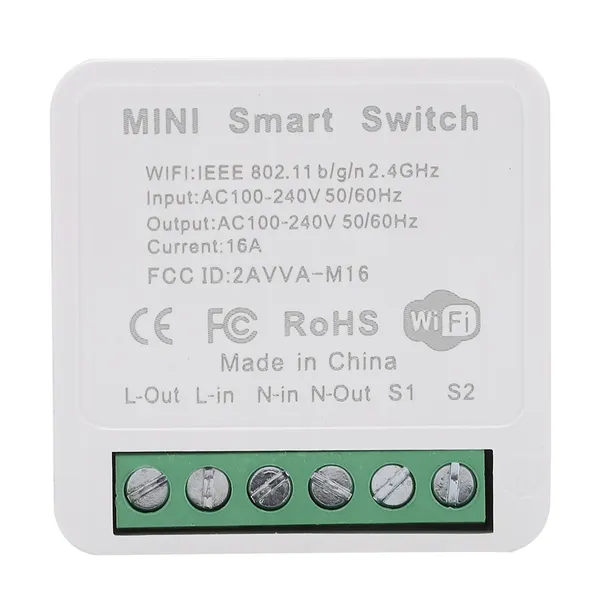 mini-smart-switch-dla-aplikacji-tuya-zigbee-control-white-onoff-vr-2szt-kod-producenta-ag250826016447