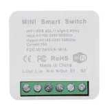 mini-smart-switch-dla-aplikacji-tuya-zigbee-control-white-onoff-vr-2szt-kod-producenta-ag250826016447