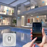 mini-smart-switch-dla-aplikacji-tuya-zigbee-control-white-onoff-vr-2szt-stan-nowy-kod-producenta-ag250826016447